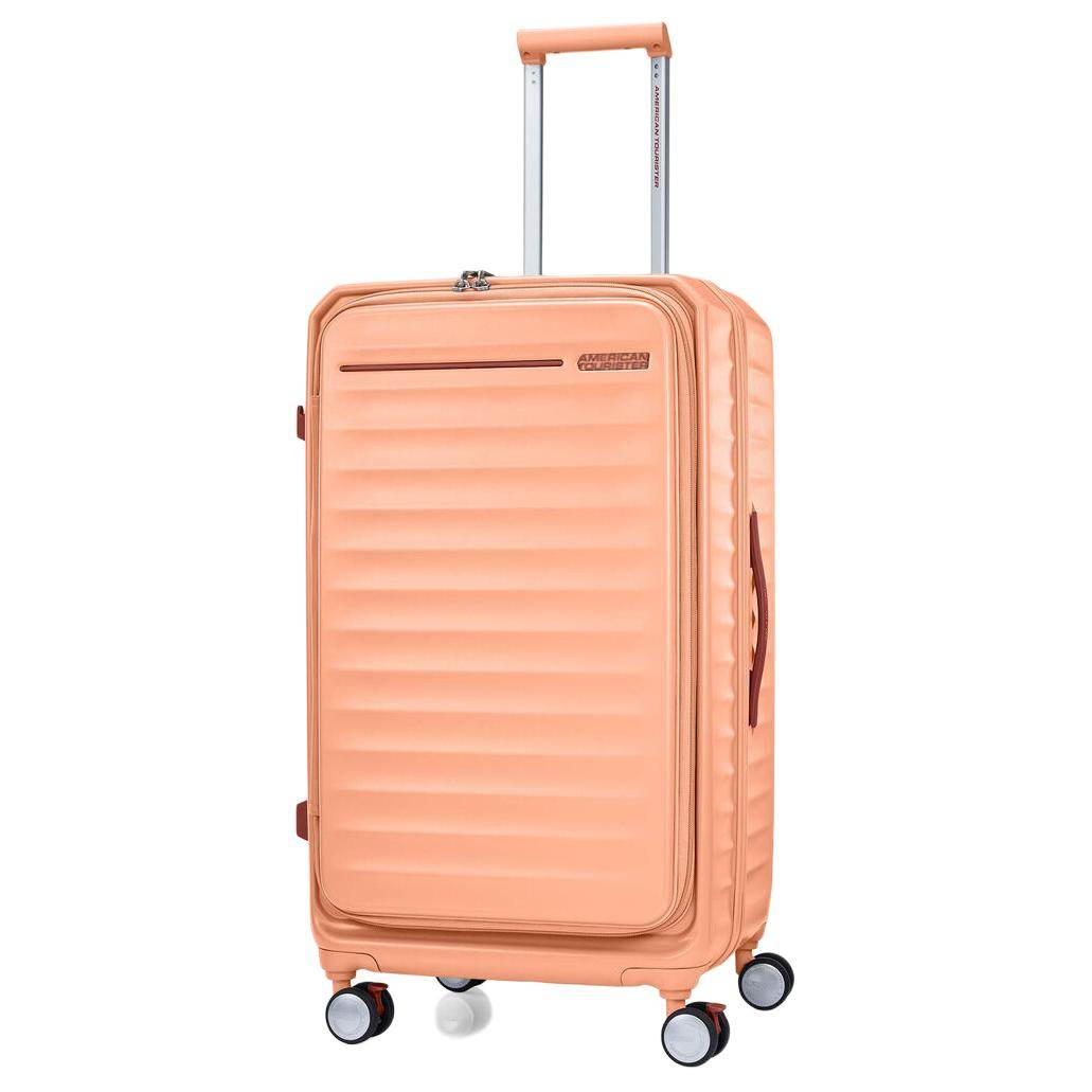 Чемодан American Tourister - Boxette Shop